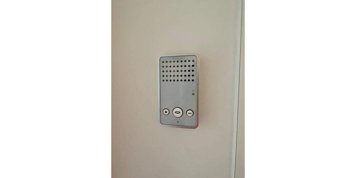 Terrassenwohnung Binz - 3 Zimmer, 87 m&sup2;, 1.220&euro; | Angebot:25798165