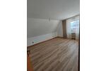 Etagenwohnung Ennigerloh - 3.5 Zimmer, 95 m&sup2;, 830&euro; | Angebot:24715312
