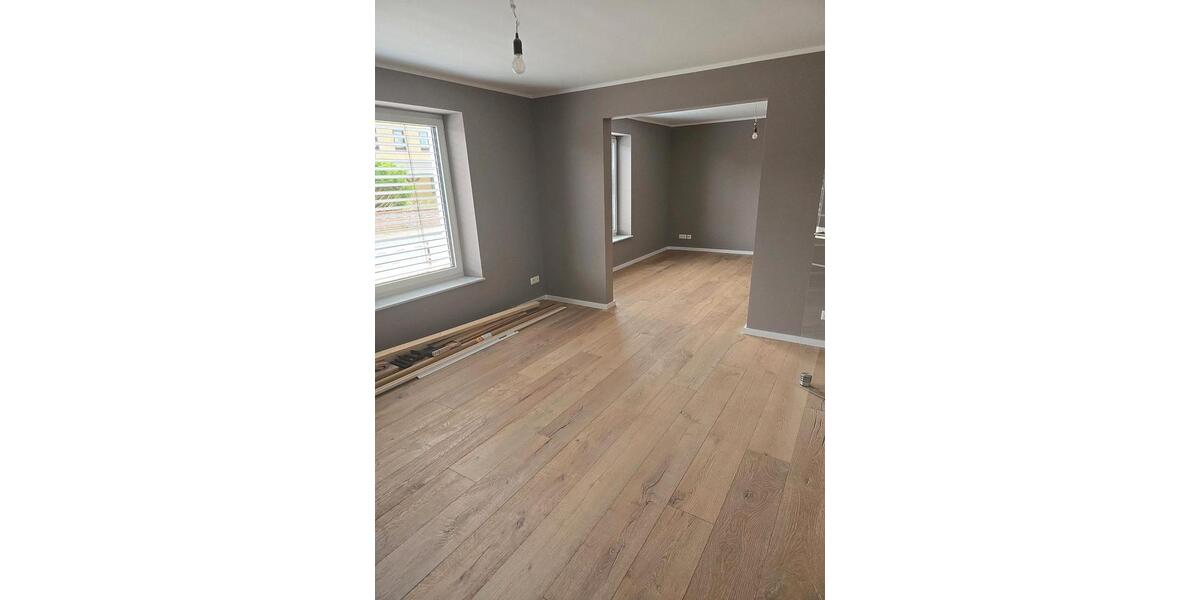 Erdgeschoßwohnung Celle Bostel - 1 Zimmer, 86 m&sup2;, 1.380&euro; | Angebot:24704575