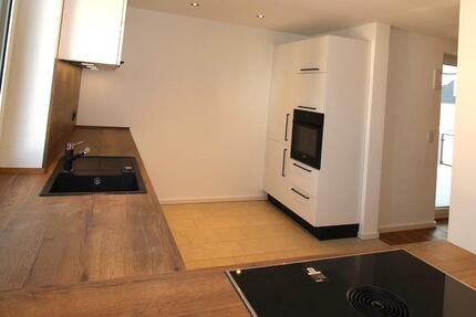 Wohnung Manching - 4 Zimmer, 117 m&sup2;, 1.800&euro; | Angebot:26544490