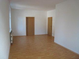 Etagenwohnung Oelsnitz (Erzgebirge) - 5 Zimmer, 125 m&sup2;, 635&euro; | Angebot:26083523