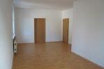Etagenwohnung Oelsnitz (Erzgebirge) - 5 Zimmer, 125 m&sup2;, 635&euro; | Angebot:26083523