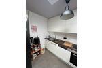 Etagenwohnung Freiburg im Breisgau Günterstal - 2 Zimmer, 44 m&sup2;, 1.350&euro; | Angebot:26511598