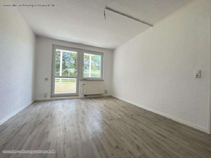 Etagenwohnung Grünhain-Beierfeld Beierfeld - 2 Zimmer, 43 m&sup2;, 260&euro; | Angebot:26945116