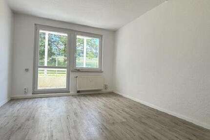 Wohnung Grünhain-Beierfeld Beierfeld - 2 Zimmer, 43 m&sup2;, 260&euro; | Angebot:26945116
