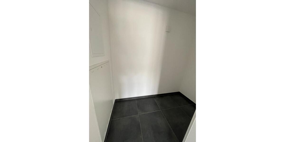 Erdgeschoßwohnung Pfarrkirchen - 3 Zimmer, 80 m&sup2;, 1.050&euro; | Angebot:24864254