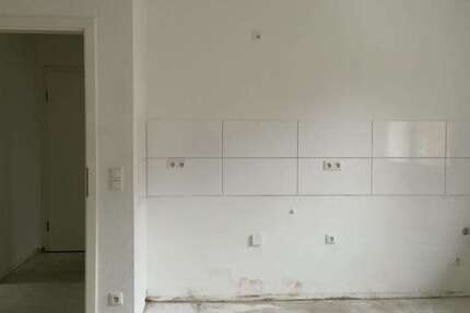 Wohnung zum Mieten in Gelsenkirchen 429 € 56.58 m² 2 zimmer