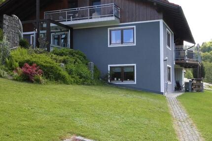 Wohnen auf Zeit Stallwang - 55&euro; | Angebot:17266593