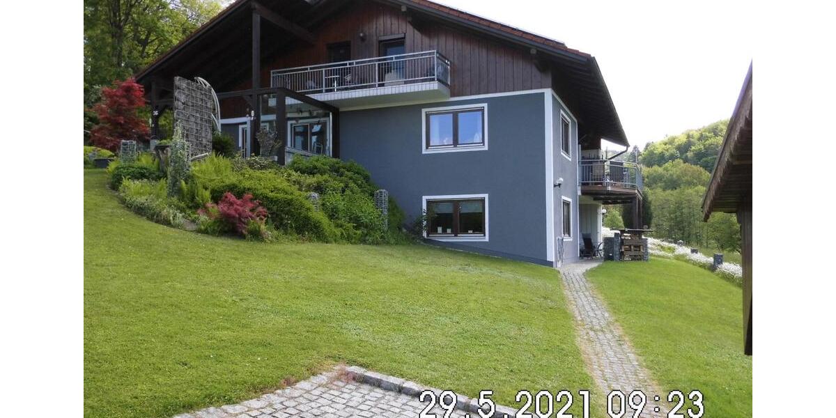 Wohnen auf Zeit Stallwang - 55&euro; | Angebot:17266593