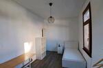 Wohnen auf Zeit Esslingen am Neckar - 1 Zimmer, 12 m&sup2;, 445&euro; | Angebot:26306387