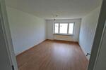 Etagenwohnung Marienberg - 3 Zimmer, 60 m&sup2;, 377&euro; | Angebot:26612321