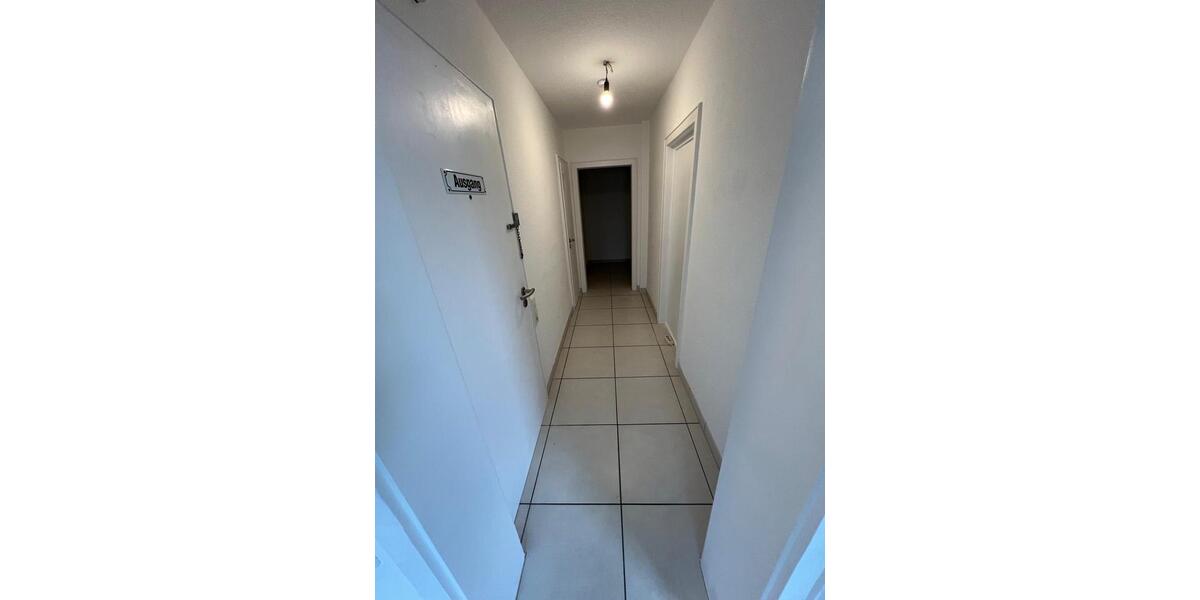 Frisch sanierte 4,5 Zimmerwohung im Westviertel von Reckl 4 zimmer