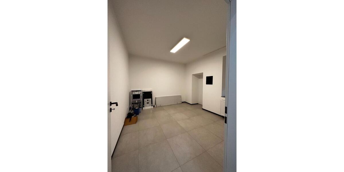Erdgeschoßwohnung Eschweiler - 3 Zimmer, 70 m&sup2;, 800&euro; | Angebot:26127000
