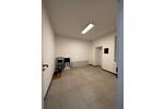 Erdgeschoßwohnung Eschweiler - 3 Zimmer, 70 m&sup2;, 800&euro; | Angebot:26127000