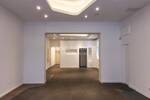 Gewerbeobjekt Berlin Charlottenburg - 4.800&euro; | Angebot:26751939