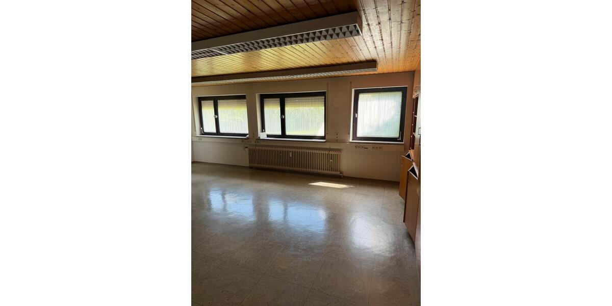 Gewerbeobjekt Tettnang - 750&euro; | Angebot:26445399