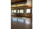 Gewerbeobjekt Tettnang - 750&euro; | Angebot:26445399