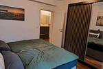 Wohnen auf Zeit Düsseldorf Stadtbezirk 3 - 2 Zimmer, 54 m&sup2;, 1.450&euro; | Angebot:26595974
