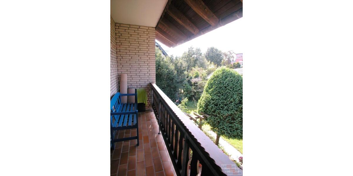 Wohnen auf Zeit Bad Lippspringe - 1 Zimmer, 40 m&sup2;, 650&euro; | Angebot:23258735