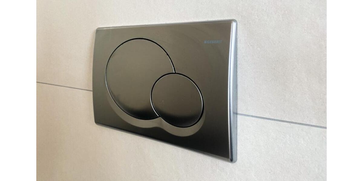 Einfamilienhaus Wehringen - 4.5 Zimmer, 152 m&sup2;, 2.390&euro; | Angebot:25905192