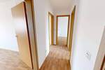 Etagenwohnung Lutherstadt Wittenberg Piesteritz - 3 Zimmer, 58 m&sup2;, 359&euro; | Angebot:26841635