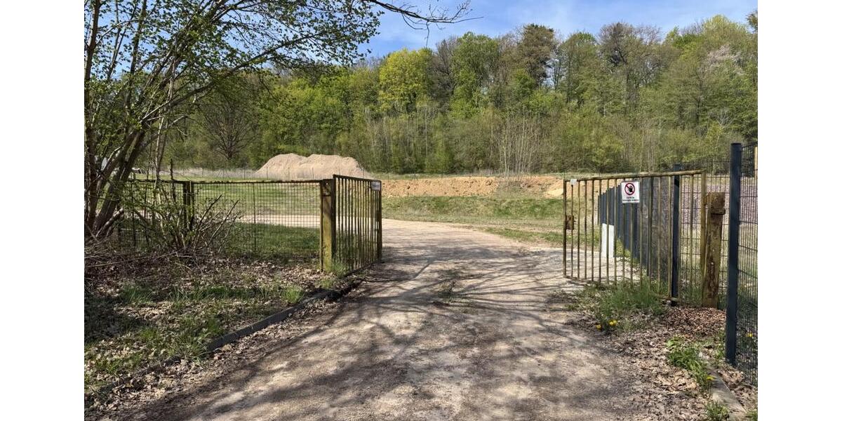 Gewerbeobjekt Mittweida - 450&euro; | Angebot:26553426