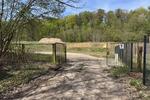 Gewerbeobjekt Mittweida - 450&euro; | Angebot:26553426