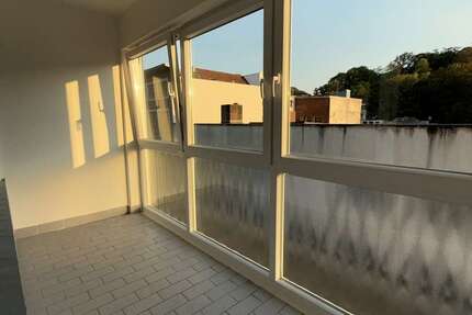 Wohnung Iserlohn Grüne - 3 Zimmer, 68 m&sup2;, 590&euro; | Angebot:27230584