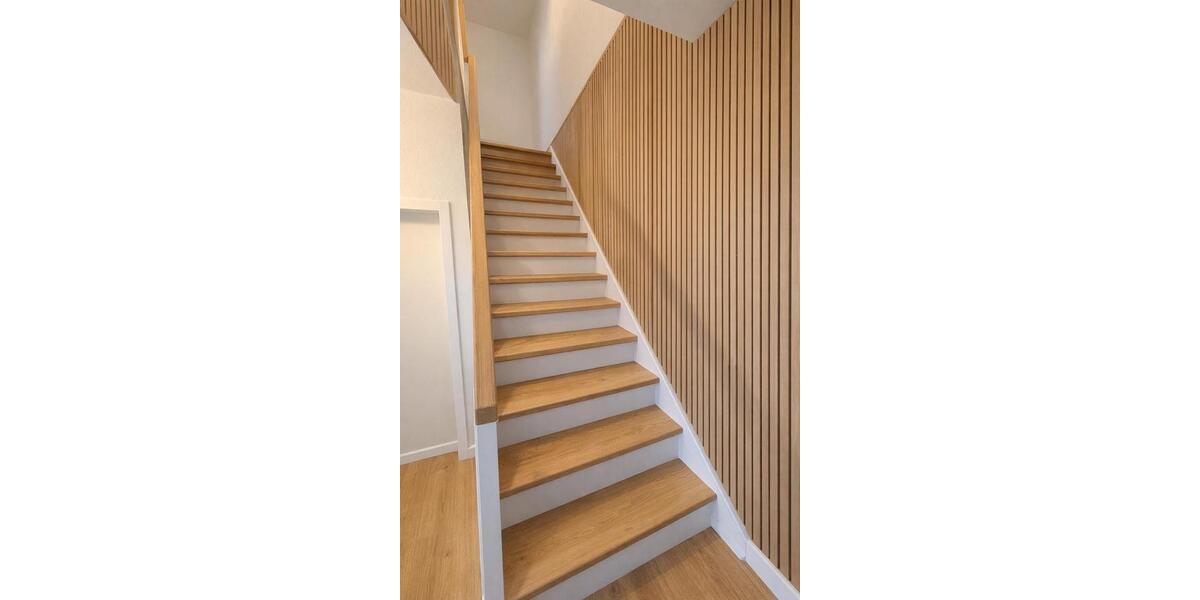 Doppelhaushälfte Eschwege - 4 Zimmer, 118 m&sup2;, 1.300&euro; | Angebot:26289949