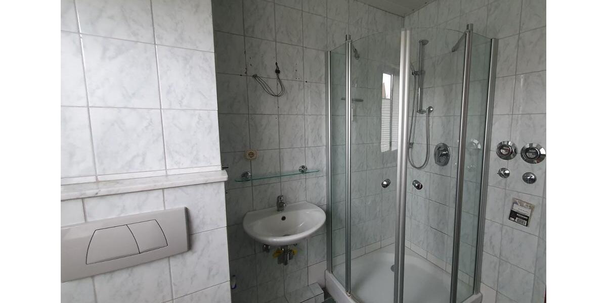 Etagenwohnung Tecklenburg - 2 Zimmer, 52 m&sup2;, 415&euro; | Angebot:25174341