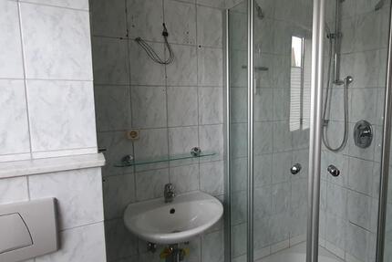 Wohnung Tecklenburg - 2 Zimmer, 52 m&sup2;, 415&euro; | Angebot:25174341