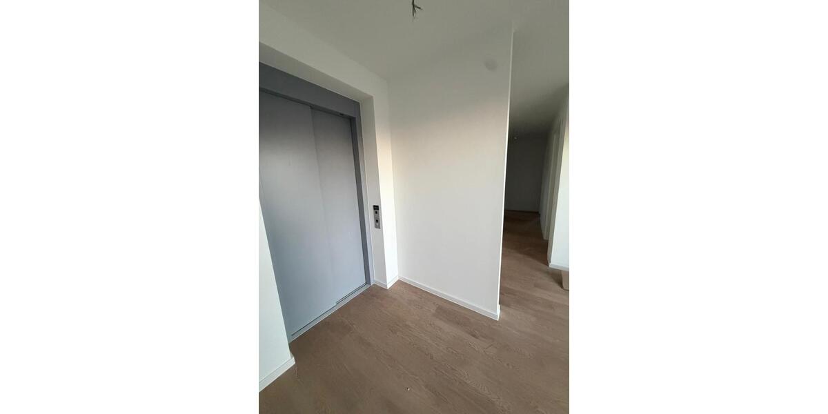Einfamilienhaus Neu Wulmstorf - 4 Zimmer, 113 m&sup2;, 2.000&euro; | Angebot:24337790