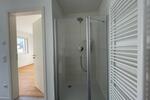 Erdgeschoßwohnung Baden-Baden Baden - 3 Zimmer, 113 m&sup2;, 1.750&euro; | Angebot:26030733