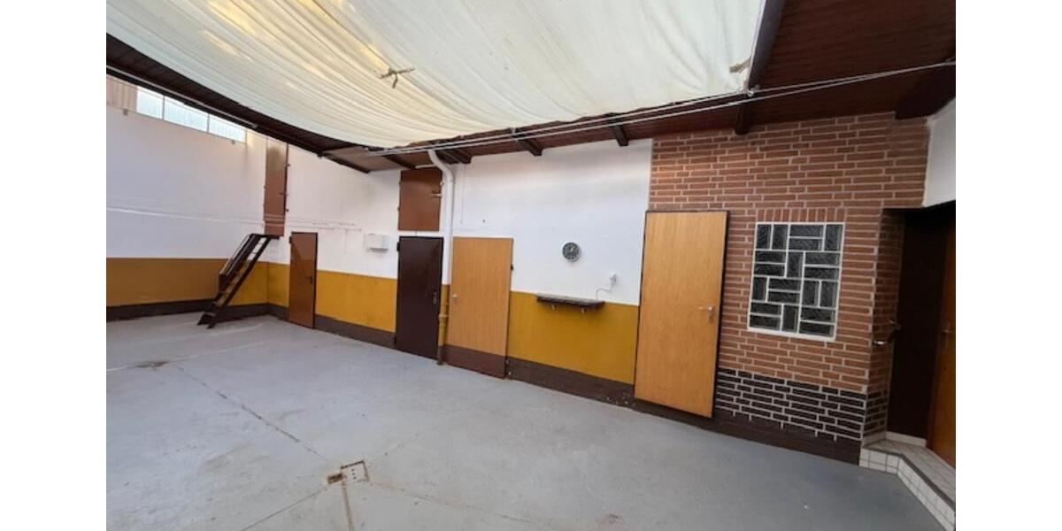 Einfamilienhaus Duderstadt - 10 Zimmer, 206 m&sup2;, 1.250&euro; | Angebot:24456022