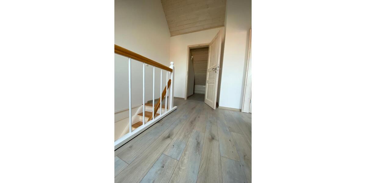 Traumhaftes Reihenmittelhaus in Bredow (Brieselang) 4 zimmer