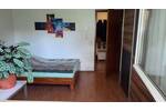 Etagenwohnung Grossbottwar Großbottwar - 3 Zimmer, 59 m&sup2;, 710&euro; | Angebot:26834111