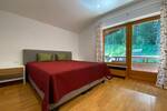 Mehrfamilienhaus, Wohnhaus Berchtesgaden Königssee - 6 Zimmer, 180 m&sup2;, 3.000&euro; | Angebot:25670576
