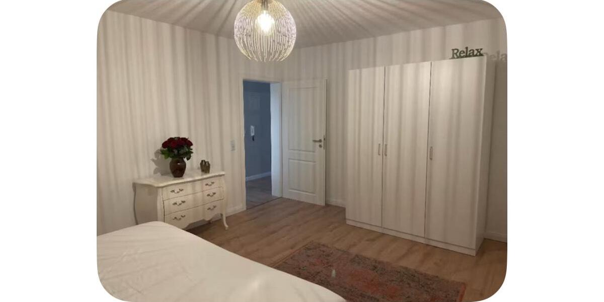 Etagenwohnung Radolfzell am Bodensee - 3 Zimmer, 85 m&sup2;, 1.950&euro; | Angebot:26511599