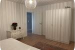 Etagenwohnung Radolfzell am Bodensee - 3 Zimmer, 85 m&sup2;, 1.950&euro; | Angebot:26511599