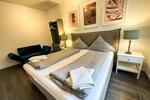 Etagenwohnung Laatzen - 1 Zimmer, 26 m&sup2;, 565&euro; | Angebot:26205664