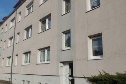 4-Raum-Wohnung in ruhiger Wohnlage von Belgern 4 zimmer