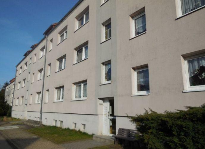 Etagenwohnung Belgern-Schildau Schildau - 4 Zimmer, 82 m&sup2;, 452&euro; | Angebot:21107699