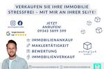 Dachgeschoßwohnung Bad Mergentheim - 4 Zimmer, 87 m&sup2;, 900&euro; | Angebot:25433235