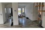 Dachgeschoßwohnung Heusweiler - 3 Zimmer, 117 m&sup2;, 950&euro; | Angebot:26180340