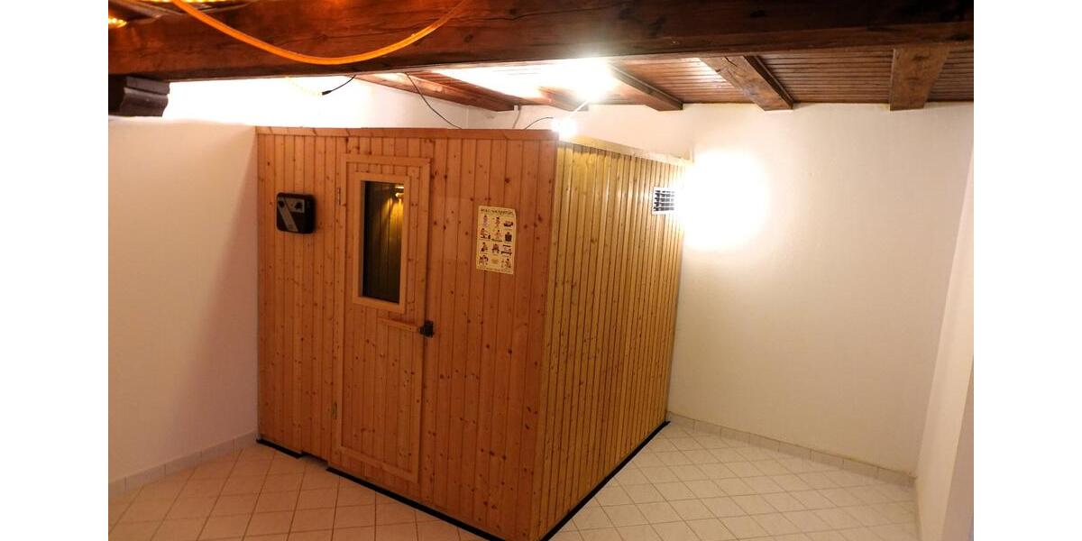 Erdgeschoßwohnung Andechs - 6 Zimmer, 260 m&sup2;, 2.000&euro; | Angebot:26588405
