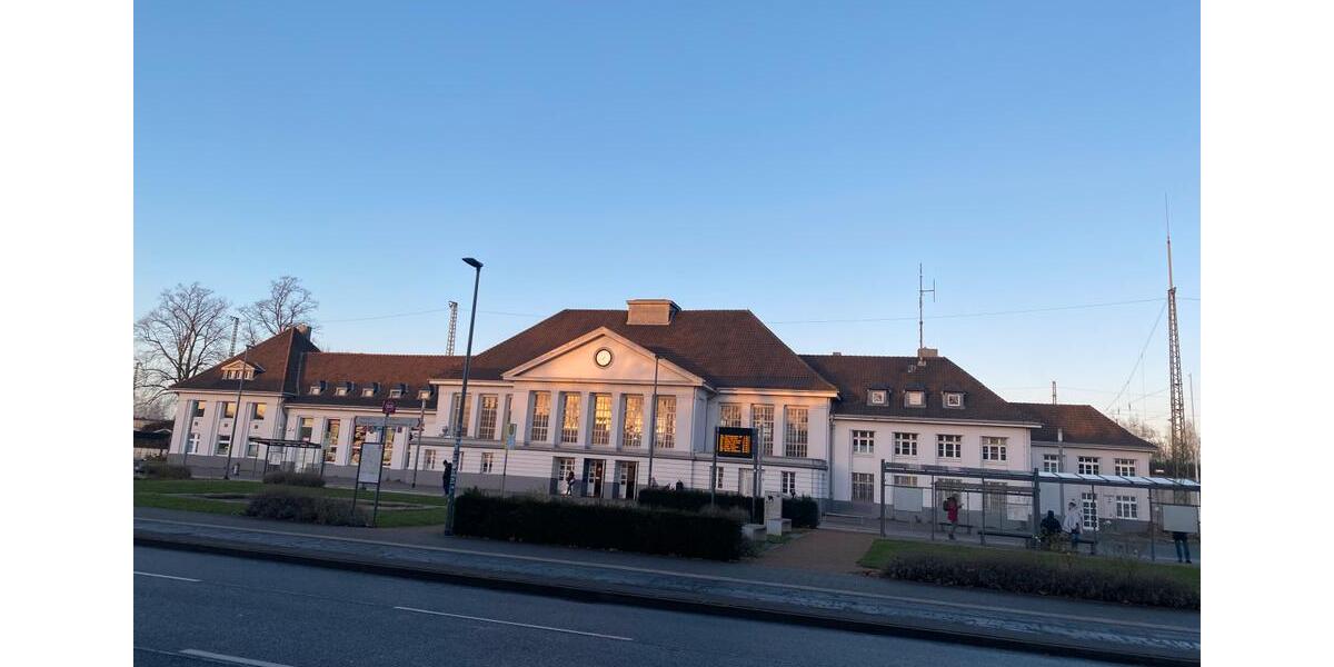 Gewerbeobjekt Viersen - 2.250&euro; | Angebot:24468567