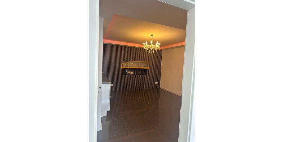 Gewerbeobjekt Aschaffenburg Gailbach - 1.800&euro; | Angebot:24980289