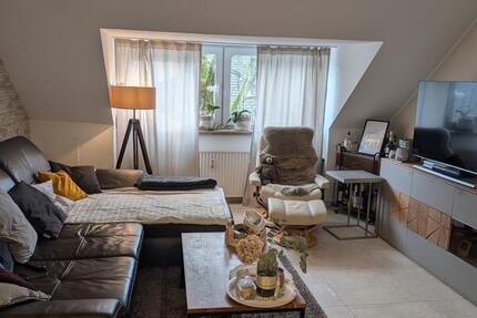 Wohnung Essen Stadtbezirk III - 4 Zimmer, 93 m&sup2;, 1.300&euro; | Angebot:24803203