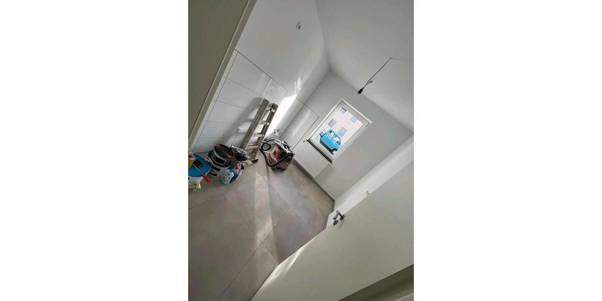 Erdgeschoßwohnung Herford - 3 Zimmer, 60 m&sup2;, 700&euro; | Angebot:25965157