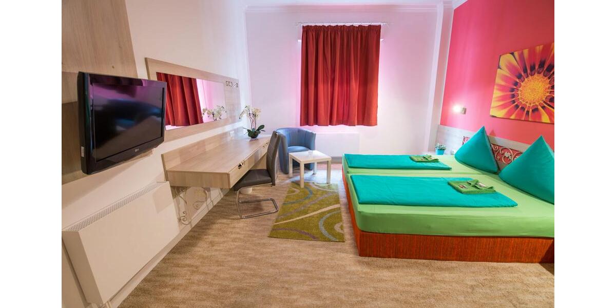 Wohnen auf Zeit Winningen - 1 Zimmer, 27 m&sup2;, 770&euro; | Angebot:23423859